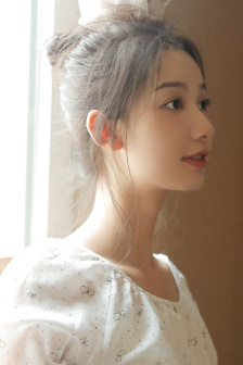 呦小性13一14XXXX